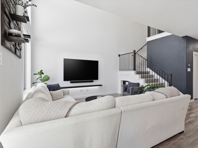 604 Collier Drive, Plano, TX 75075