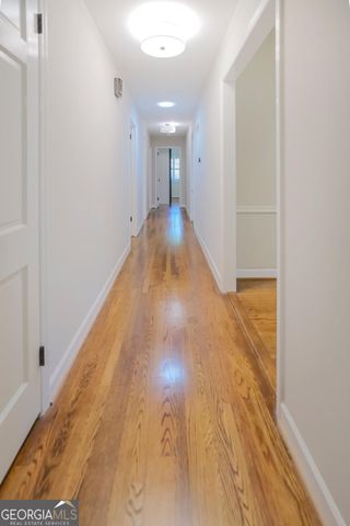 5735 Riverwood Drive, Atlanta, GA 30328