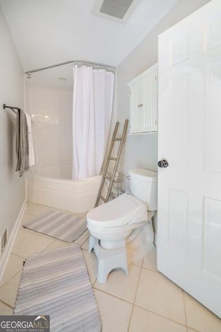 5735 Riverwood Drive, Atlanta, GA 30328