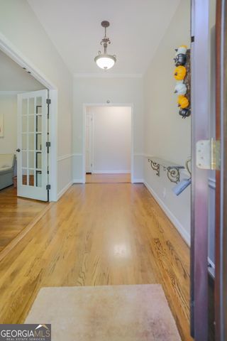 5735 Riverwood Drive, Atlanta, GA 30328