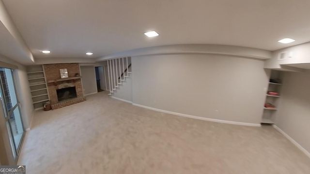 5735 Riverwood Drive, Atlanta, GA 30328