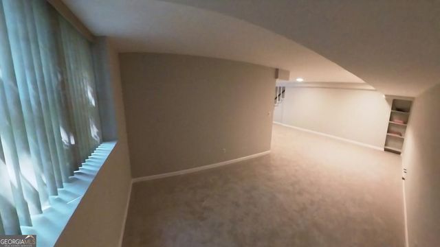 5735 Riverwood Drive, Atlanta, GA 30328