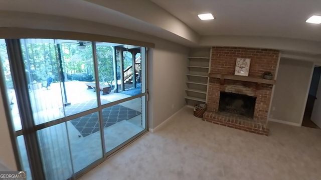 5735 Riverwood Drive, Atlanta, GA 30328
