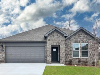 501 Cain Trail, Maumelle, AR 72113