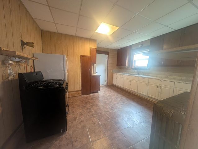 588 York Avenue, Saint Paul, MN 55130