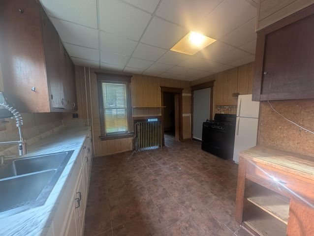 588 York Avenue, Saint Paul, MN 55130