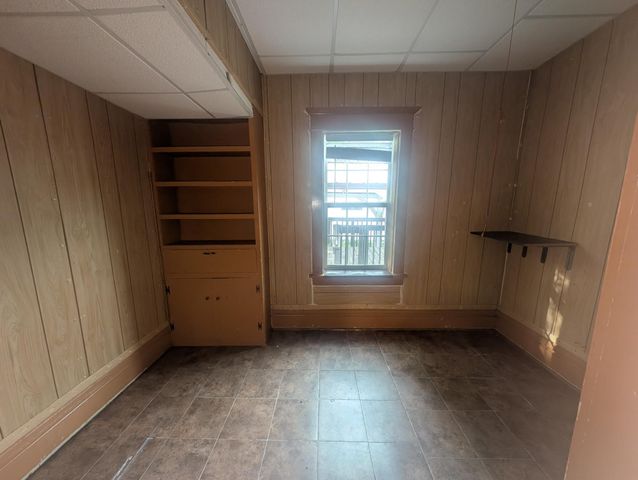588 York Avenue, Saint Paul, MN 55130