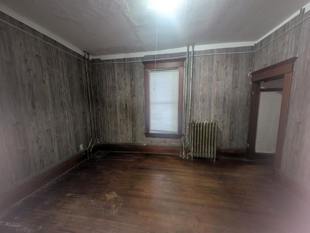 588 York Avenue, Saint Paul, MN 55130