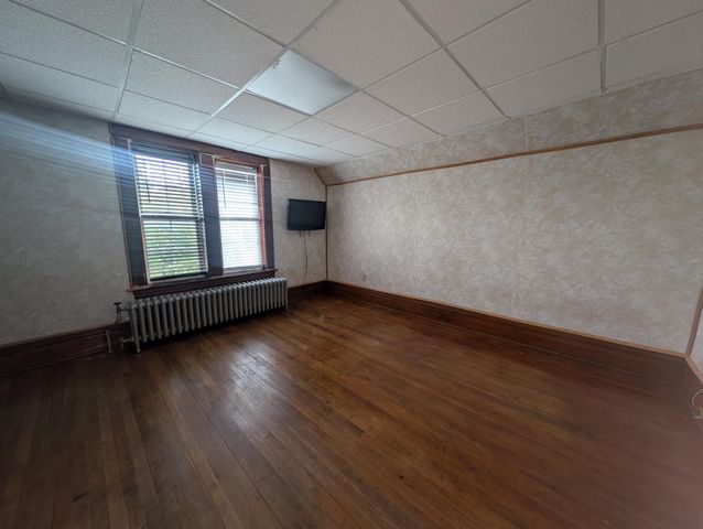 588 York Avenue, Saint Paul, MN 55130