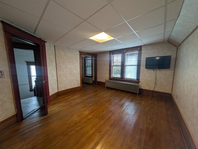 588 York Avenue, Saint Paul, MN 55130