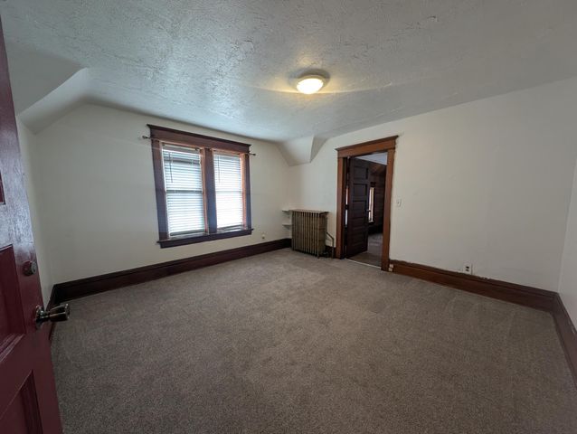 588 York Avenue, Saint Paul, MN 55130