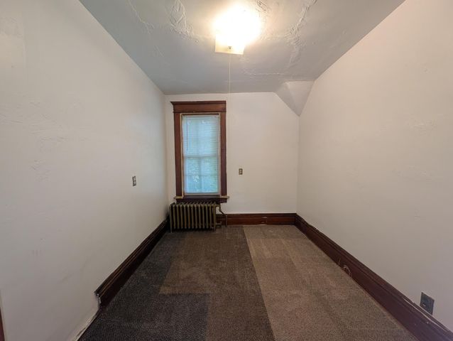 588 York Avenue, Saint Paul, MN 55130