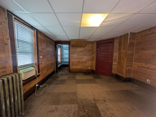 588 York Avenue, Saint Paul, MN 55130
