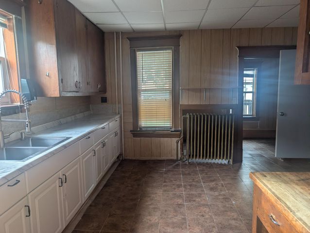 588 York Avenue, Saint Paul, MN 55130