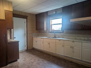 588 York Avenue, Saint Paul, MN 55130