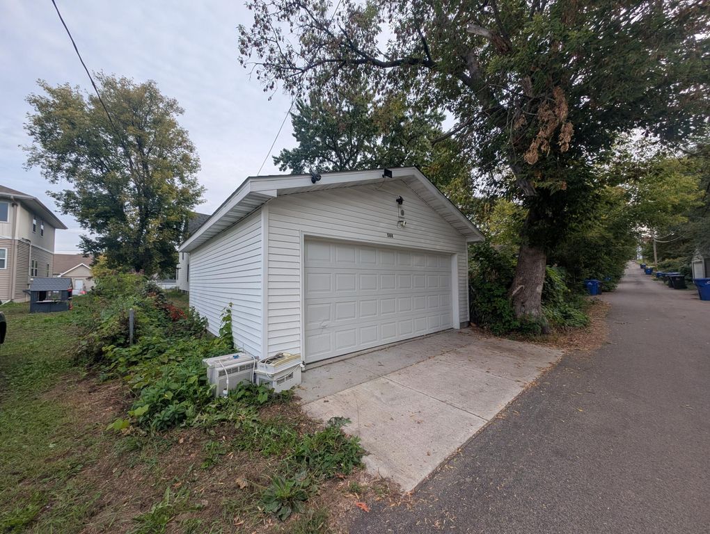 588 York Avenue, Saint Paul, MN 55130 — photo 3