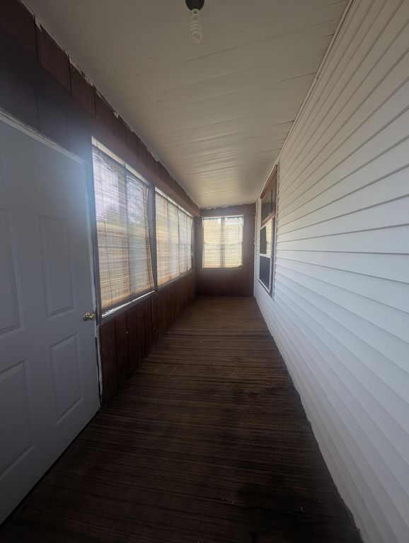 588 York Avenue, Saint Paul, MN 55130 — photo 4