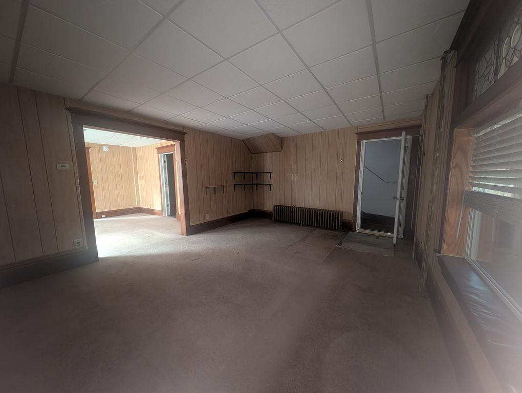 588 York Avenue, Saint Paul, MN 55130 — photo 5