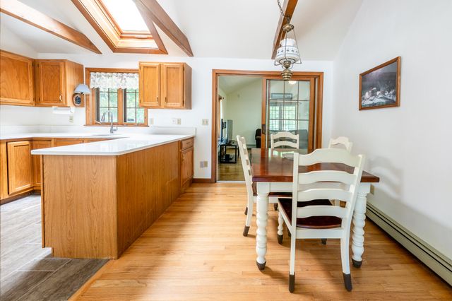 18 Goat Field Lane, Hyannis, MA 02601