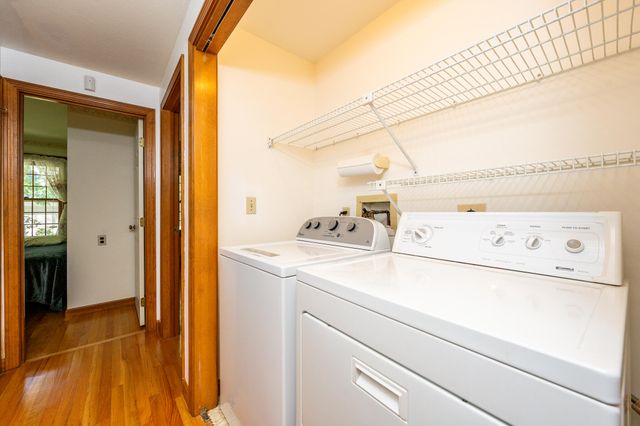 18 Goat Field Lane, Hyannis, MA 02601