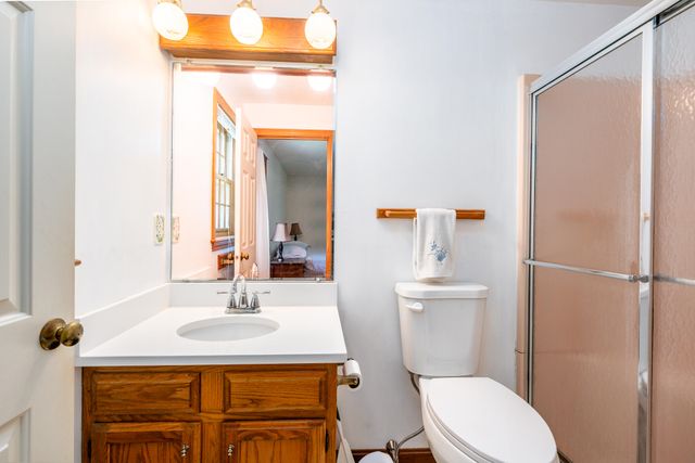 18 Goat Field Lane, Hyannis, MA 02601