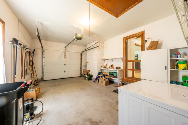 18 Goat Field Lane, Hyannis, MA 02601