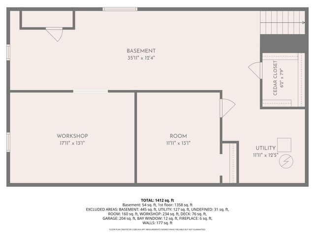 18 Goat Field Lane, Hyannis, MA 02601