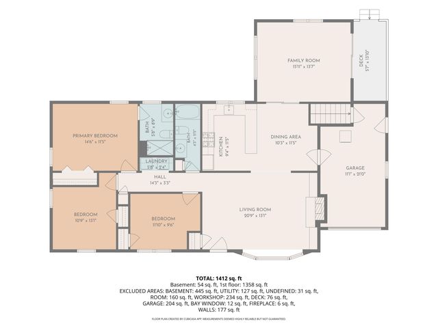 18 Goat Field Lane, Hyannis, MA 02601