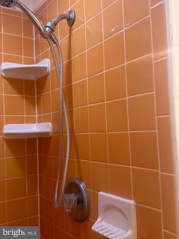 245 NICHOLSON ST NE, Washington, DC 20011