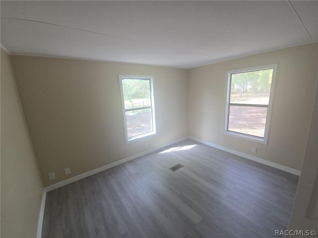 8122 N Princess Avenue, Dunnellon, FL 34433
