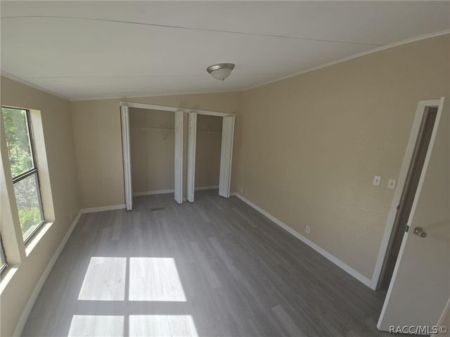 8122 N Princess Avenue, Dunnellon, FL 34433