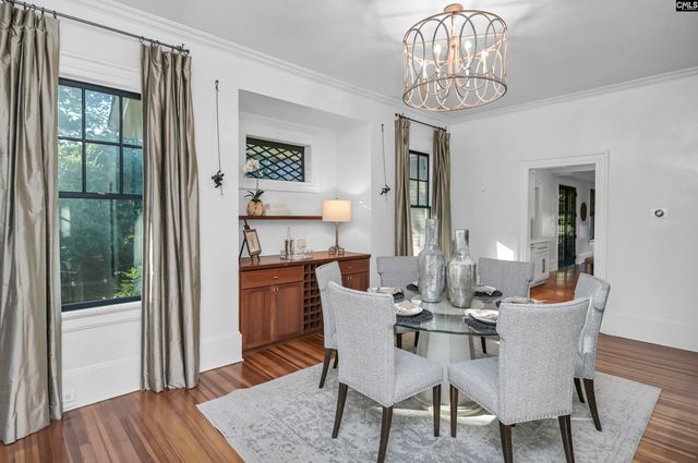 1900 Heyward Street, Columbia, SC 29205