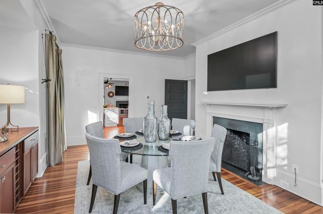 1900 Heyward Street, Columbia, SC 29205