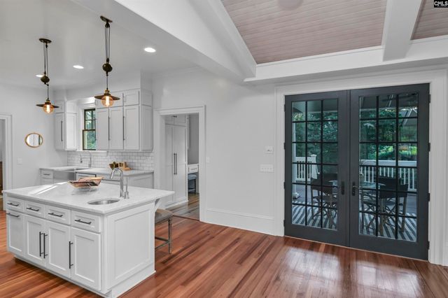 1900 Heyward Street, Columbia, SC 29205