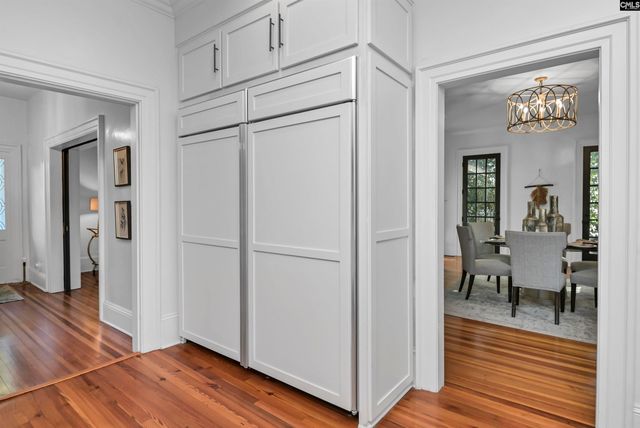 1900 Heyward Street, Columbia, SC 29205