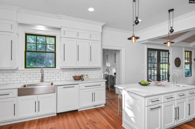 1900 Heyward Street, Columbia, SC 29205