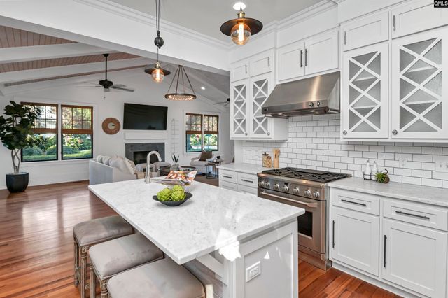 1900 Heyward Street, Columbia, SC 29205