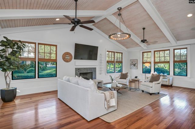 1900 Heyward Street, Columbia, SC 29205