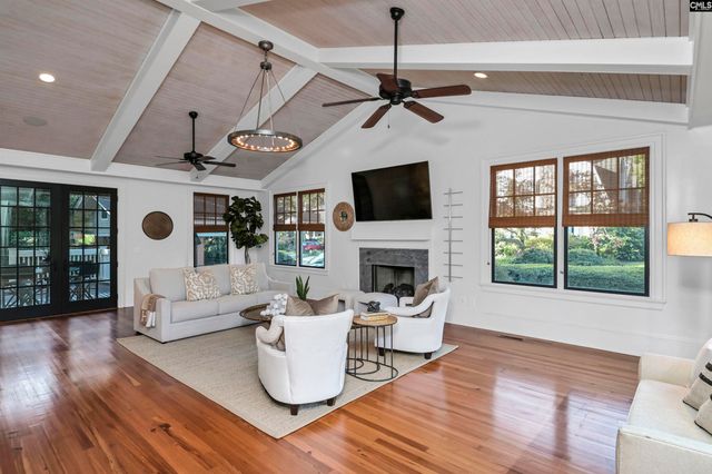 1900 Heyward Street, Columbia, SC 29205