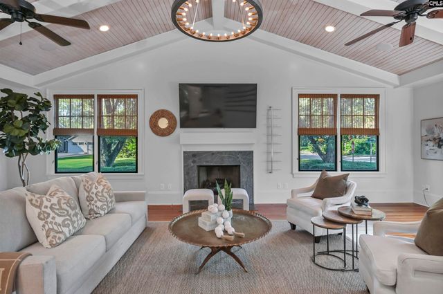 1900 Heyward Street, Columbia, SC 29205