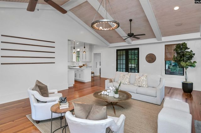 1900 Heyward Street, Columbia, SC 29205