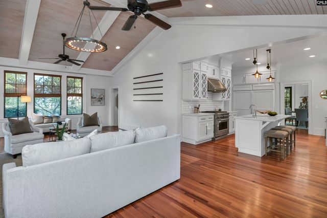 1900 Heyward Street, Columbia, SC 29205