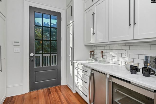 1900 Heyward Street, Columbia, SC 29205