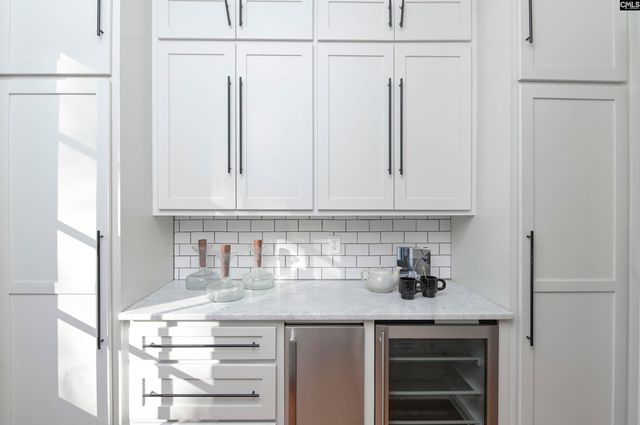 1900 Heyward Street, Columbia, SC 29205