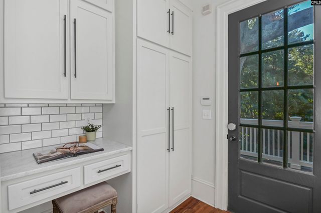 1900 Heyward Street, Columbia, SC 29205