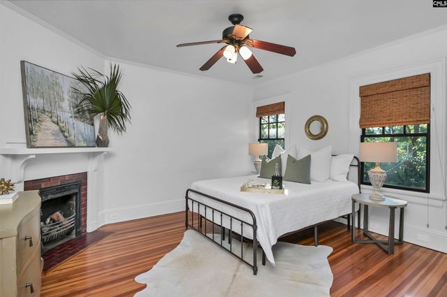 1900 Heyward Street, Columbia, SC 29205