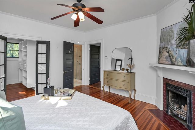 1900 Heyward Street, Columbia, SC 29205