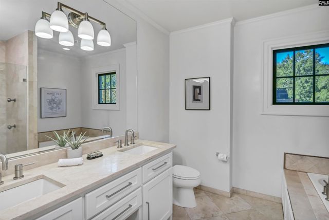 1900 Heyward Street, Columbia, SC 29205