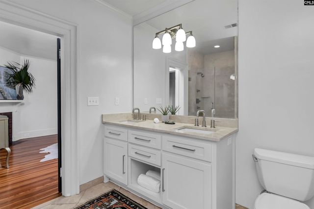 1900 Heyward Street, Columbia, SC 29205