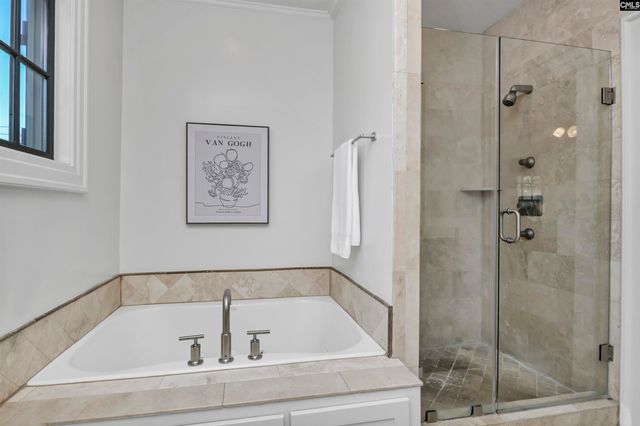 1900 Heyward Street, Columbia, SC 29205